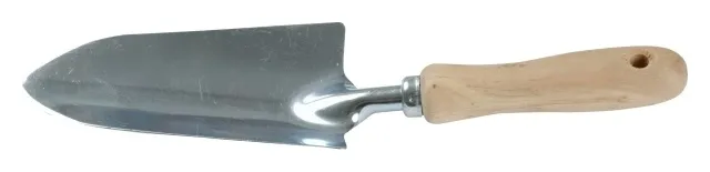 lopatka-greenmill-gr0170