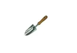 lopatka-greenmill-gr0170-stan-nowy