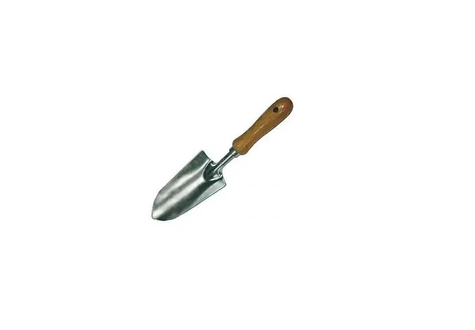 lopatka-greenmill-gr0170-stan-nowy