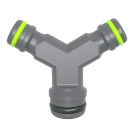 stalco-garden-lacznik-potrojny-z-redukcja-str-hf-s101010551