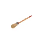 pedzel-okragly-prosty-painter-5-cm