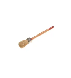 pedzel-okragly-prosty-painter-5-cm