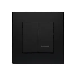 wylacznik-podwojny-podtynkowy-polmark-czarny-lp-2ls-cz