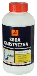 soda-kaustyczna-500-g-dragon