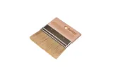 pedzel-plaski-prosty-painter-12-cm