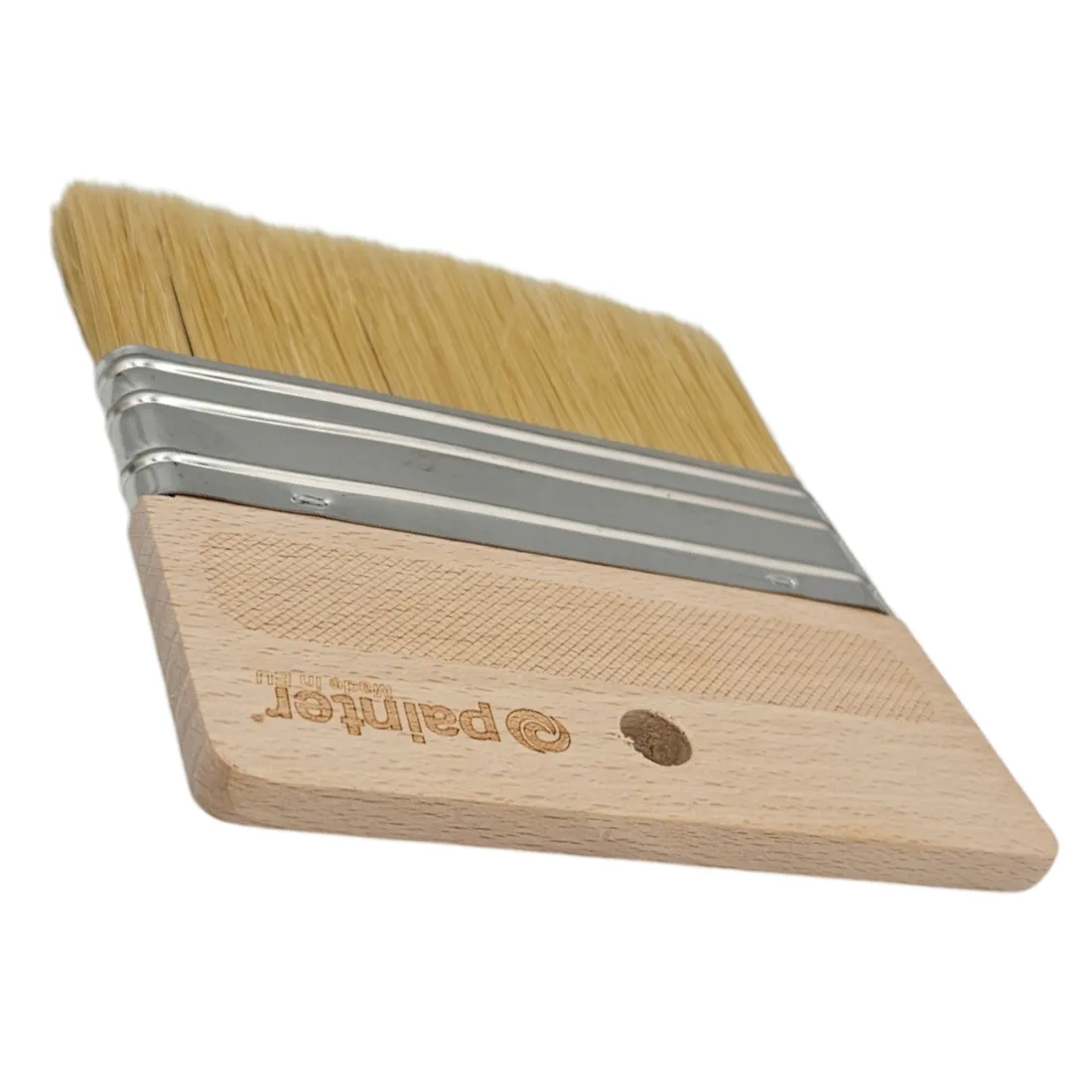 pedzel-plaski-prosty-painter-12-cm