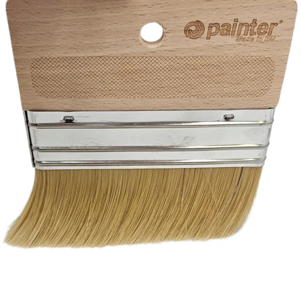 pedzel-plaski-prosty-painter-12-cm-szerokosc-pedzla-12-cm