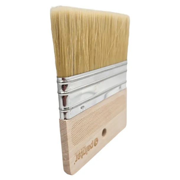 pedzel-plaski-prosty-painter-12-cm-kod-producenta-spalter-120