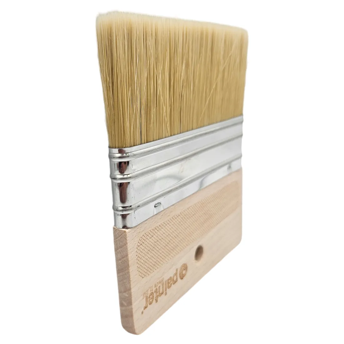 pedzel-plaski-prosty-painter-12-cm-stan-nowy