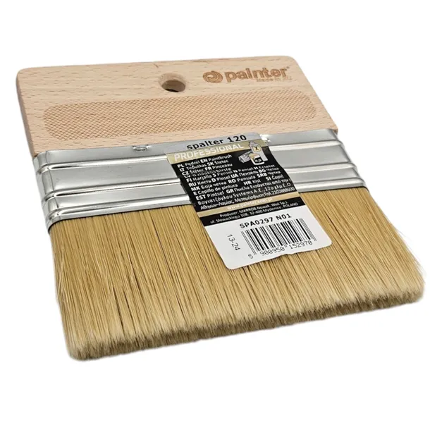 pedzel-plaski-prosty-painter-12-cm-marka-painter