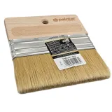 pedzel-plaski-prosty-painter-12-cm-marka-painter