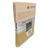 pedzel-plaski-prosty-painter-12-cm-rodzaj-pedzel