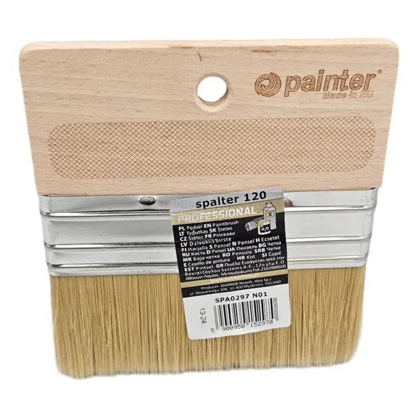 pedzel-plaski-prosty-painter-12-cm-stan-nowy-zastosowanie-farby-wodne