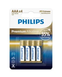 bateria-alkaliczna-philips-aaa-r3-4-szt