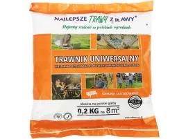 trawa-z-ilawy-uniwersalna-rolimpex-8-m-02-kg