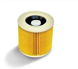 karcher-filtr-do-odkurzacza-na-sucho-wd2-wd3-zamiennik