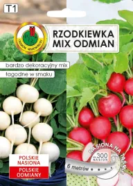 rzodkwie-i-rzodkiewki-mix-nasiona-1-g