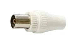 wtyk-antenowy-tv-libox-ip08