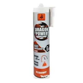 klej-montazowy-uniwersalny-dragon-290-ml