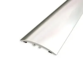 listwa-progowa-owalna-borck-30-mm-x-103-cm-srebrna
