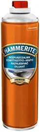 rozpuszczalnik-hammerite-5163714-500-ml