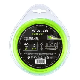 zylka-tnaca-kwadratowa-square-xtr-core-24mm-x15m-stalco-perfect-s053998044