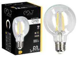 zarowka-dekoracyjna-led-e27-g80-clear-7w-3000k-ciepla-806lm-edo