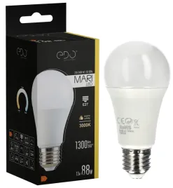 zarowka-led-e27-13w-3000k-ciepla-1300lm-edo