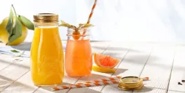 butelka-szklana-do-napojow-quattro-stagioni-410ml