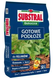 substral-podloze-ziemia-do-iglakow-nawozem-osmocote-50l