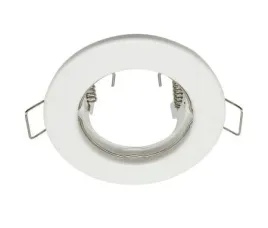 punktowa-oprawa-sufitowa-wpuszczana-murid-white-ip
