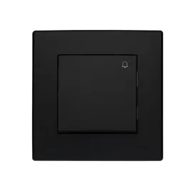 wylacznik-pojedynczy-podtynkowy-polmark-czarny-lp-6l-cz
