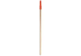 trzonek-drewniany-klik-140-cm-laguz