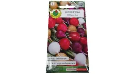 mieszanka-odmianowa-rzodkiewka-okragla-2g-nswpd164-pnos