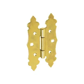 zawias-ozdobny-dmx-zok-130-zloty-130x70x2-mm