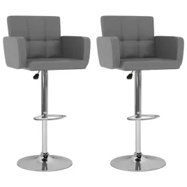 stolki-barowe-szare-50x46x115-cm-sztuczna-skora-stal