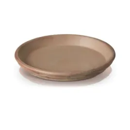 podstawka-pod-doniczke-polnix-19-cm-ceramika