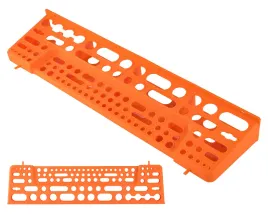 polka-na-narzedzia-24-tactix-premium