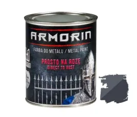 farba-olejno-ftalowa-antykorozyjna-armorin-075-l-grafit