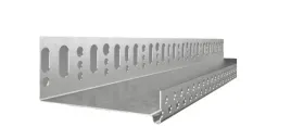 listwa-cokol-startowy-termo-in-out-200-cm-153-cm-05-mm