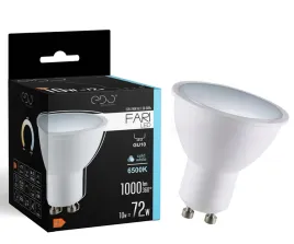 zarowka-led-gu10-10w-6500k-zimna120-1000lm-edo