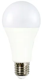zarowka-edo-mari-led-e27-1700-lm-17-w-biala-neutralna