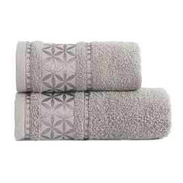 recznik-frotte-szary-70x140-cm-paola