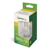 zarowka-spectrum-led-e27-11w-a-stan-nowy