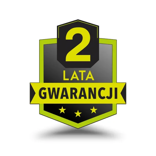 zarowka-spectrum-led-e27-11w-a-rodzaj-gwintu-e27