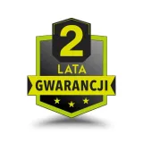 zarowka-spectrum-led-e27-11w-a-rodzaj-gwintu-e27