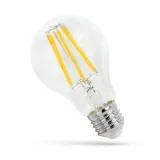 zarowka-spectrum-led-e27-11w-a-jasnosc-1550-lm