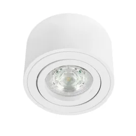 oprawa-oswietleniowa-sufitowa-natynkowa-edo-15-w-led-bialy