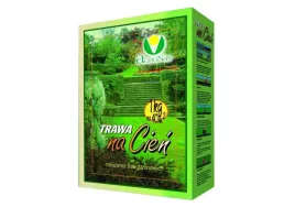 trawa-na-tereny-zacienione-rolimpex-40-m-09-kg