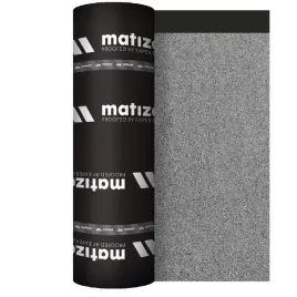 matizol-papa-termozgrzewalna-top-5-pv-52-grey-6m2-5c-nowa